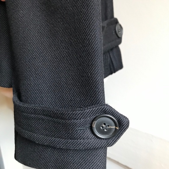 Spring/ Fall Jackets - Picture 7 of 15